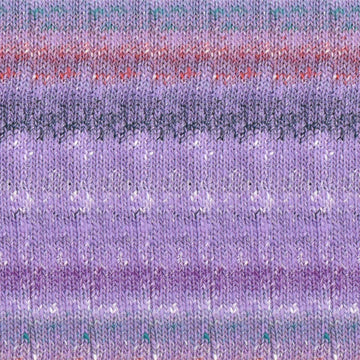 Noro Ohajiki Yarn - Cotton Worsted