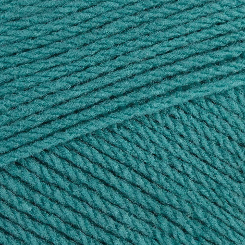 Hayfield Bonus Aran Yarn - Acrylic Aran