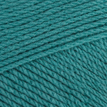Hayfield Bonus Aran Yarn - Acrylic Aran