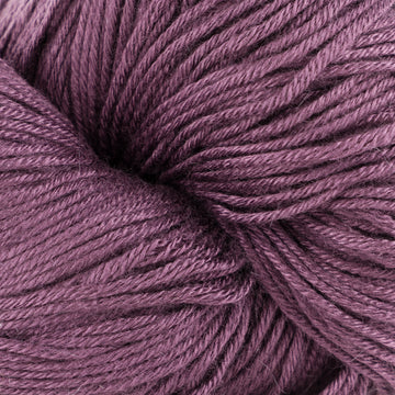 Brambleberry (107)