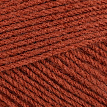 Spice (273)