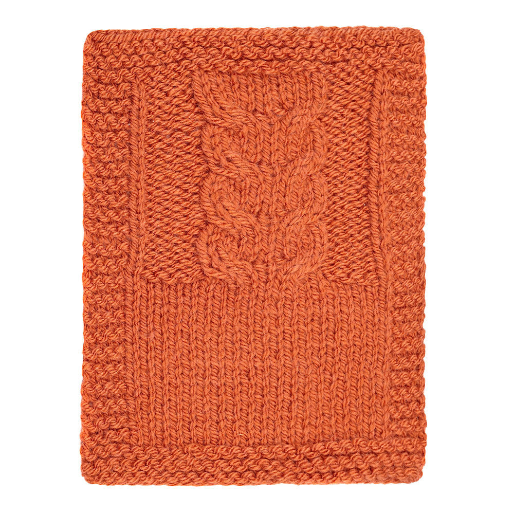 Hayfield Bonus Aran with Wool Yarn - Acrylic Aran