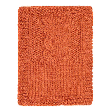 Hayfield Bonus Aran with Wool