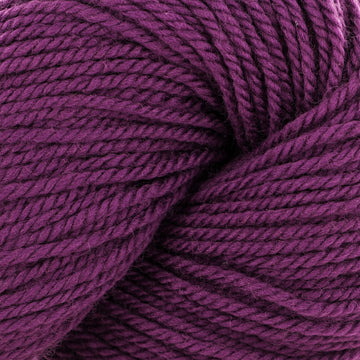 Dark Lilac