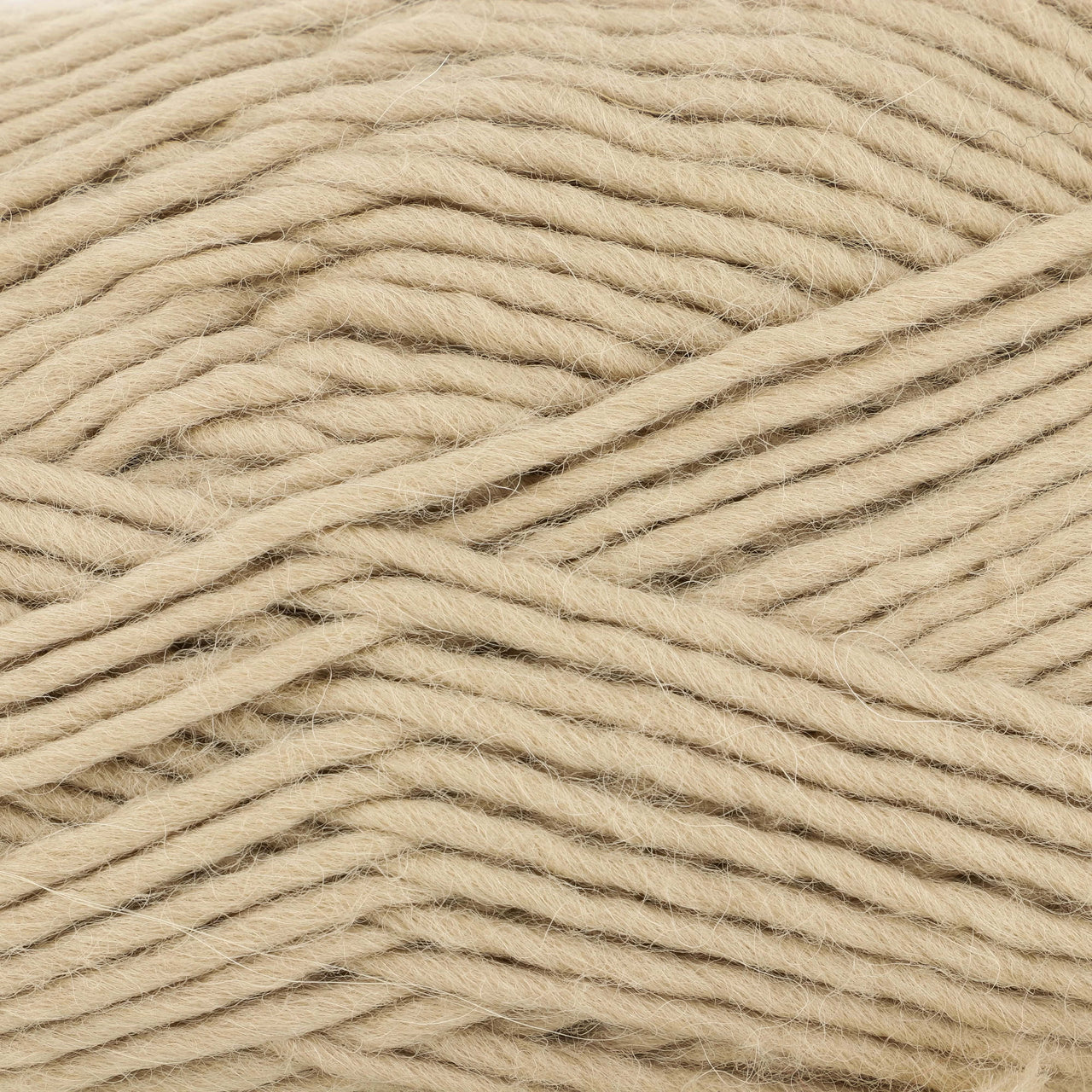 Valley Yarns Berkshire Yarn - Wool Worsted