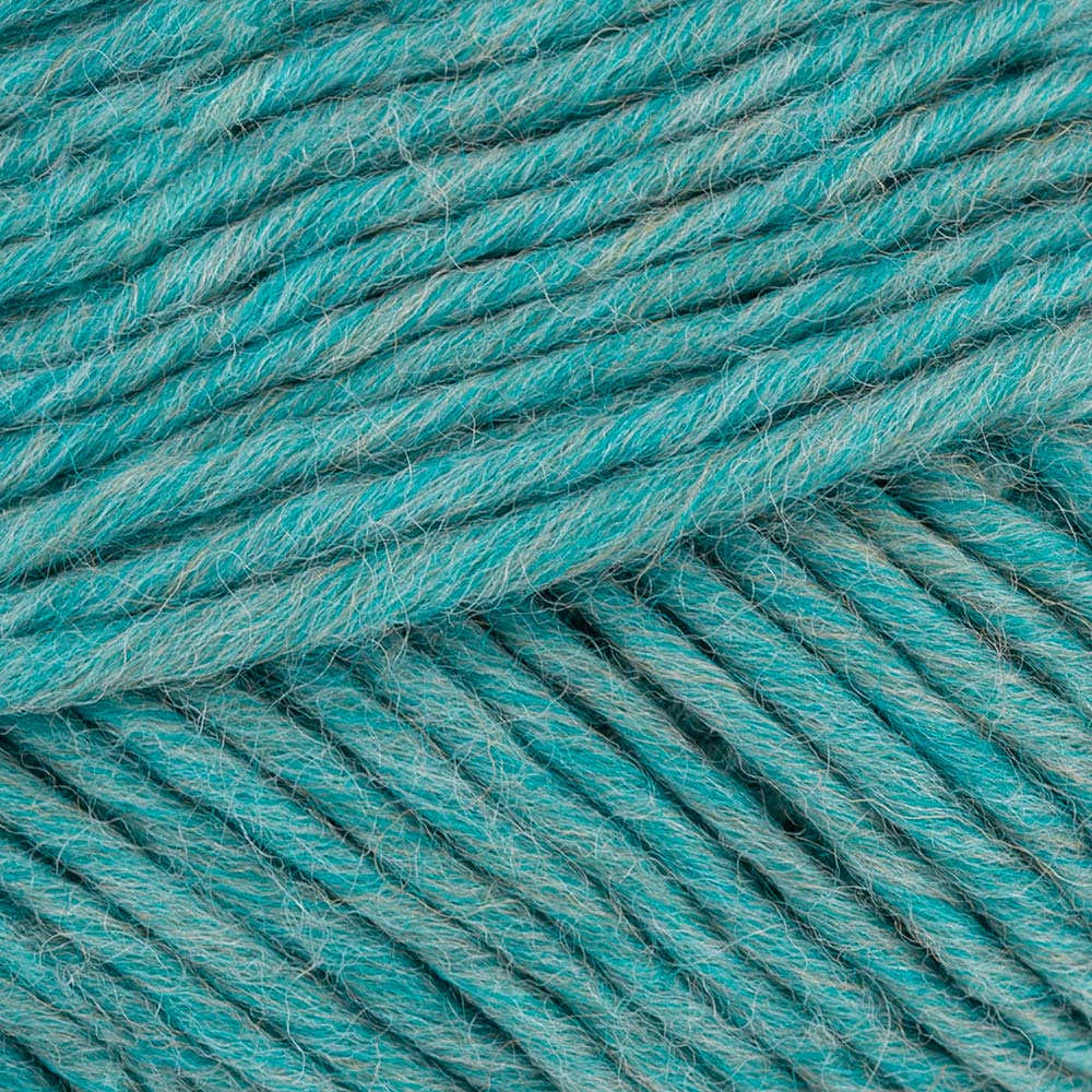 Viking Garn Viking Wool - Wool DK