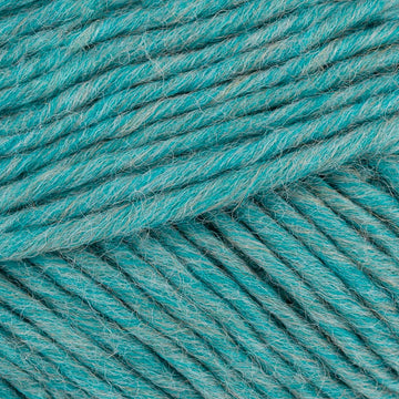 Turquoise (529)