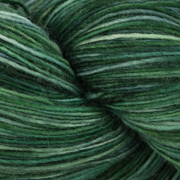 Verdes (203)