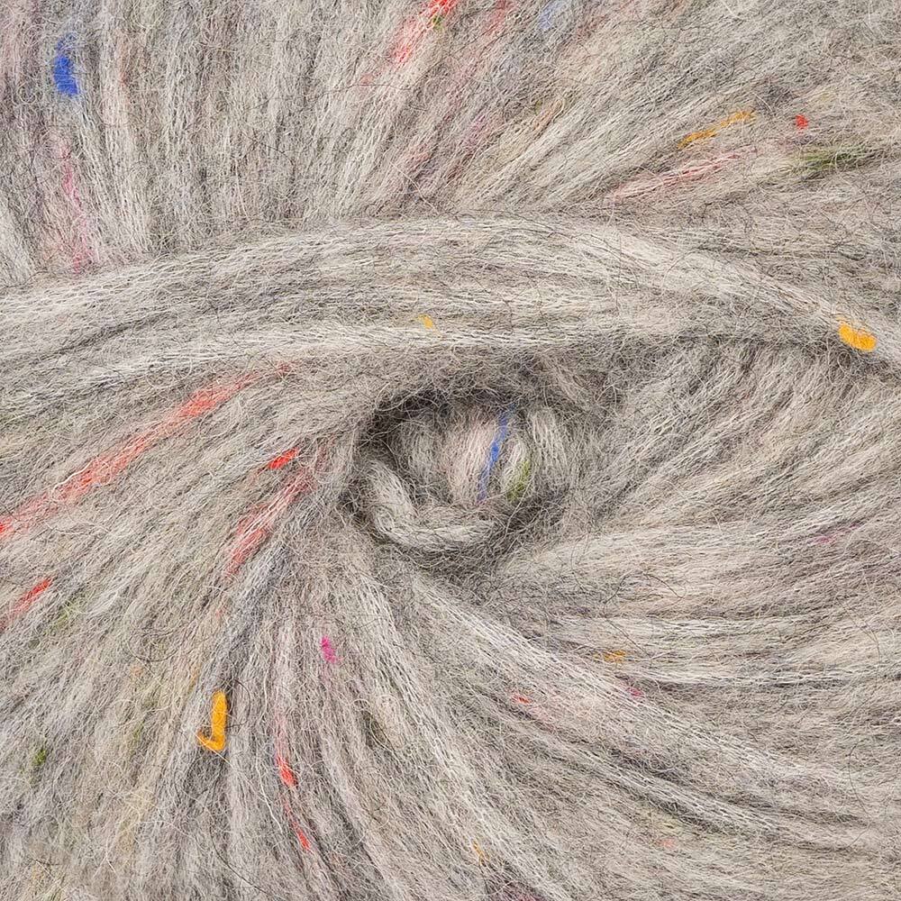 Berroco Mochi Yarn - Baby Alpaca heavy_Worsted