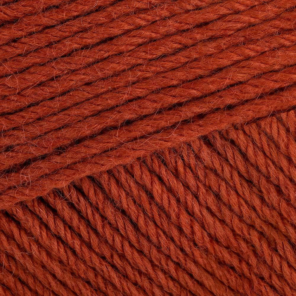 Sirdar Country Classic DK Yarn - Acrylic DK