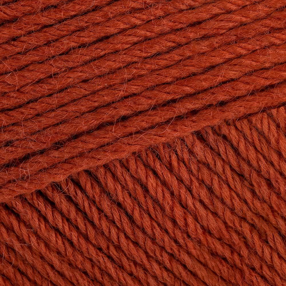 Sirdar Country Classic DK Yarn - Acrylic DK