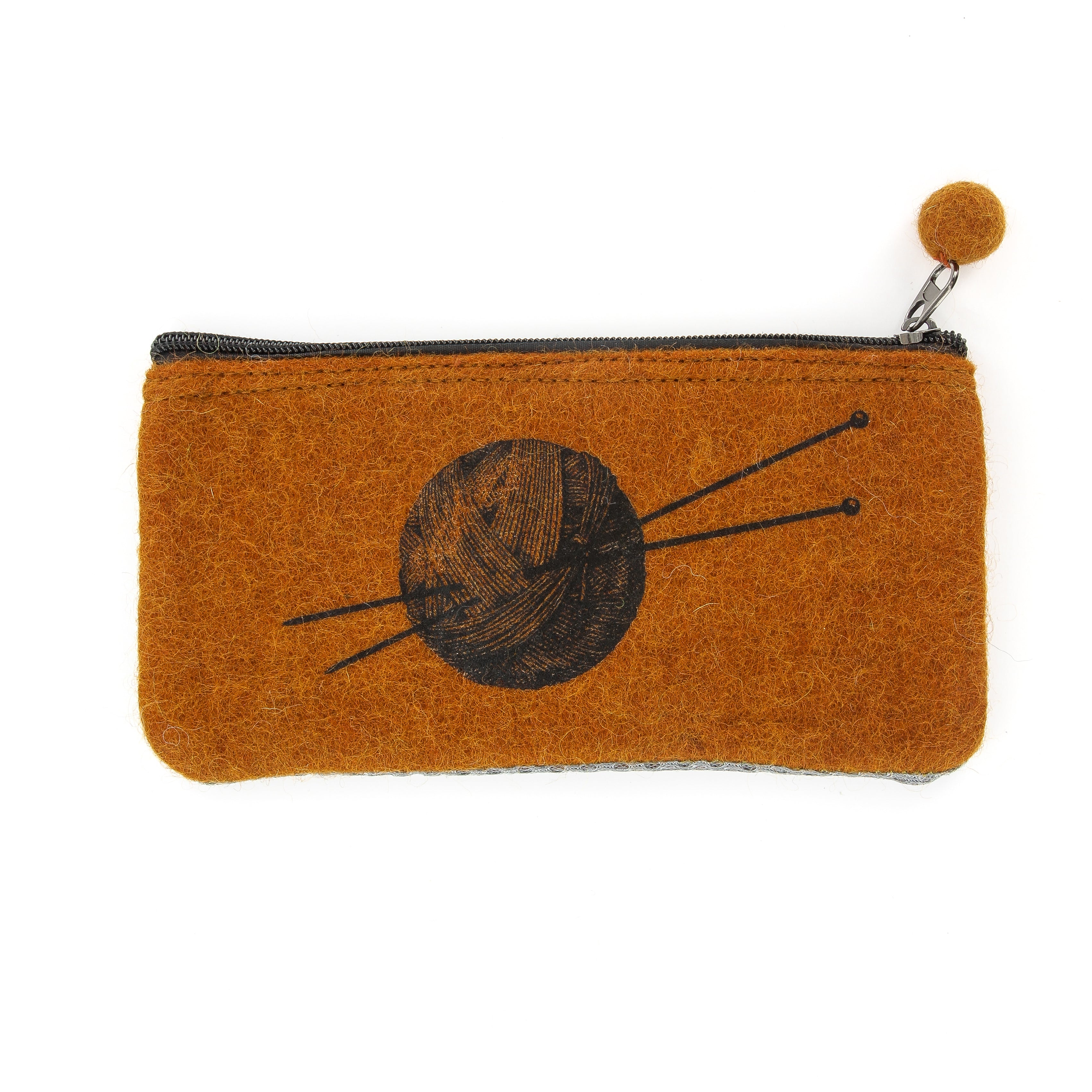 Fibres of Life Small Mesh Bags