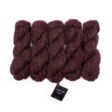 Debbie Bliss Saphia 5 Ball Value Pack Yarn - Baby Alpaca Chunky