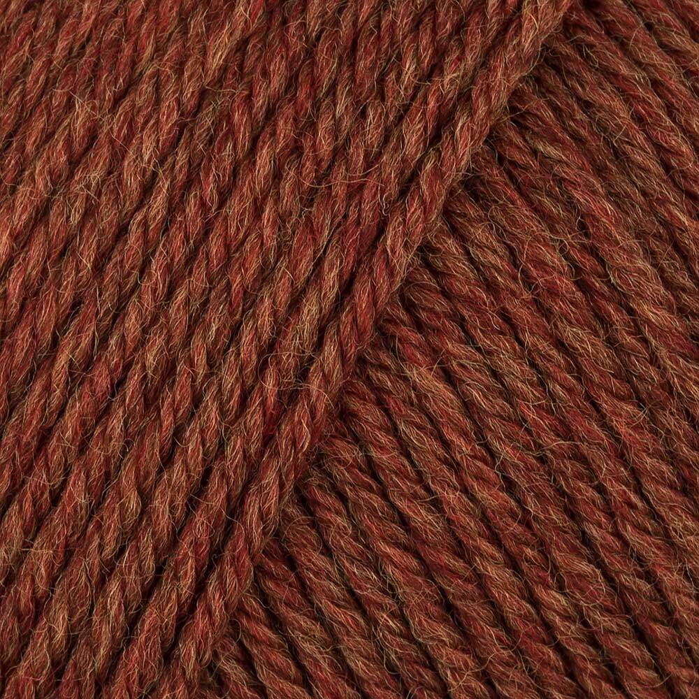 Cascade Yarns 220 Superwash Yarn - Superwash Wool DK