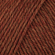 Copper Heather (297)