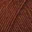 Copper Heather (297)