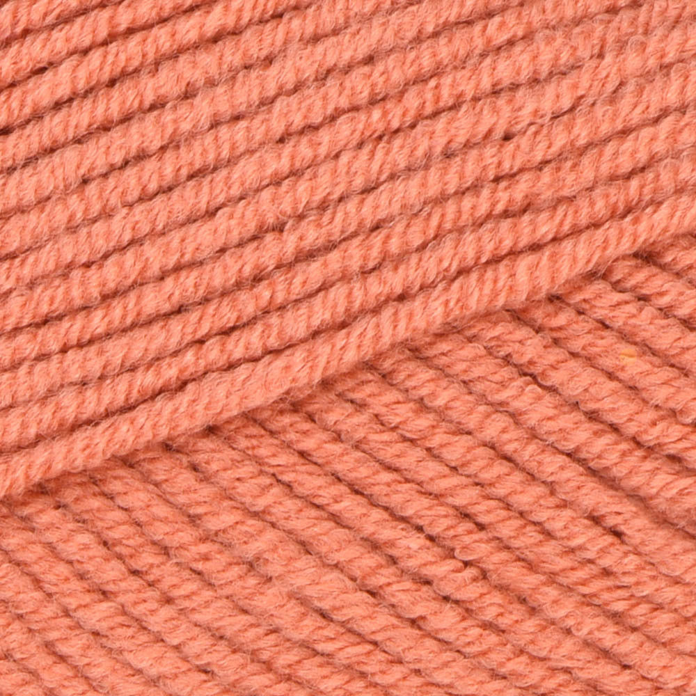 Sirdar Stories Yarn - Cotton DK