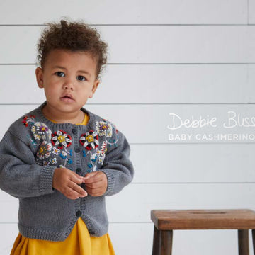 Debbie Bliss Gisela PDF