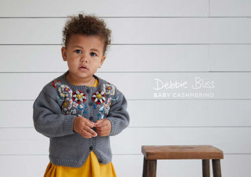 Debbie Bliss Gisela PDF