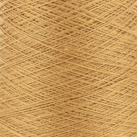 Golden Ochre (7129)