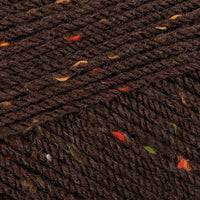 Fudge (3668)