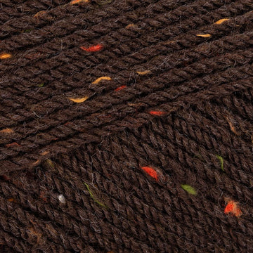 Fudge (3668)