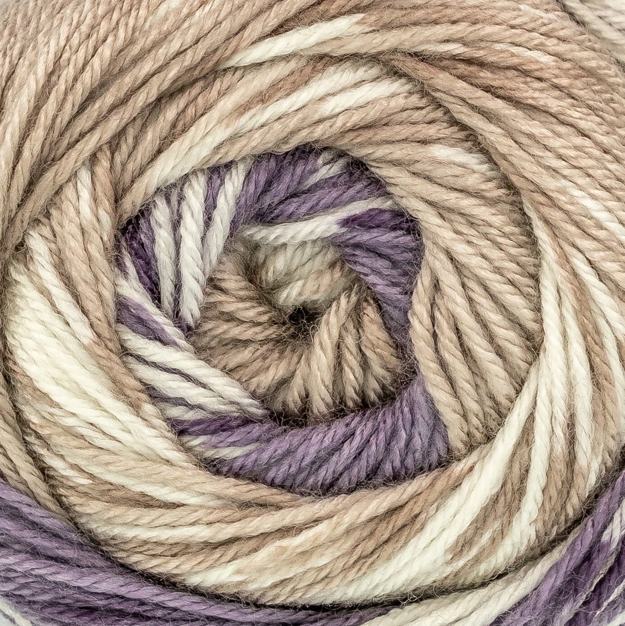 King Cole Fjord DK Yarn - Acrylic DK