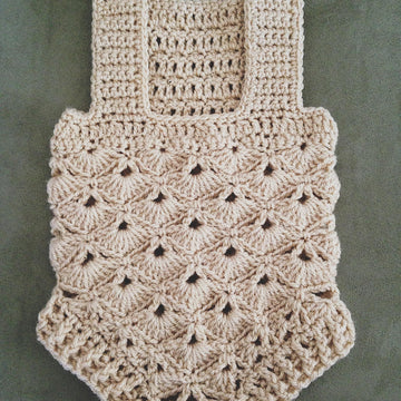 Baby Romper