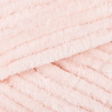 Soft Peach (B35)