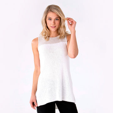 Shibui Knits Holiday PDF