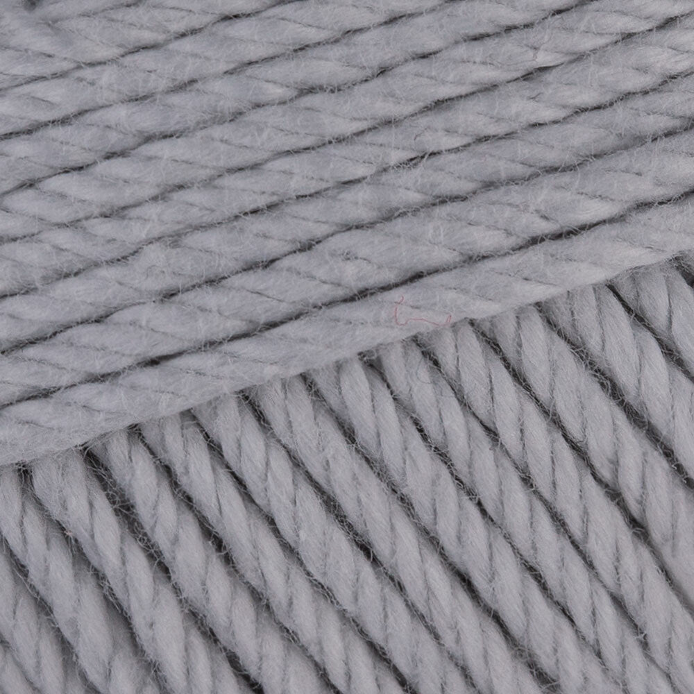 Sirdar Happy Cotton Yarn - Cotton DK