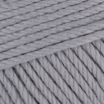 Sirdar Happy Cotton Yarn - Cotton DK