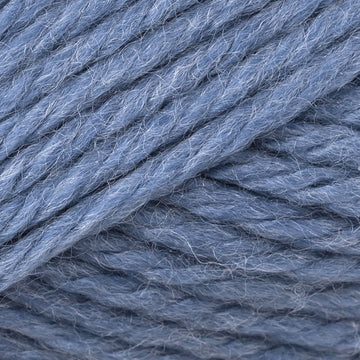 Stonewash Heather (64)