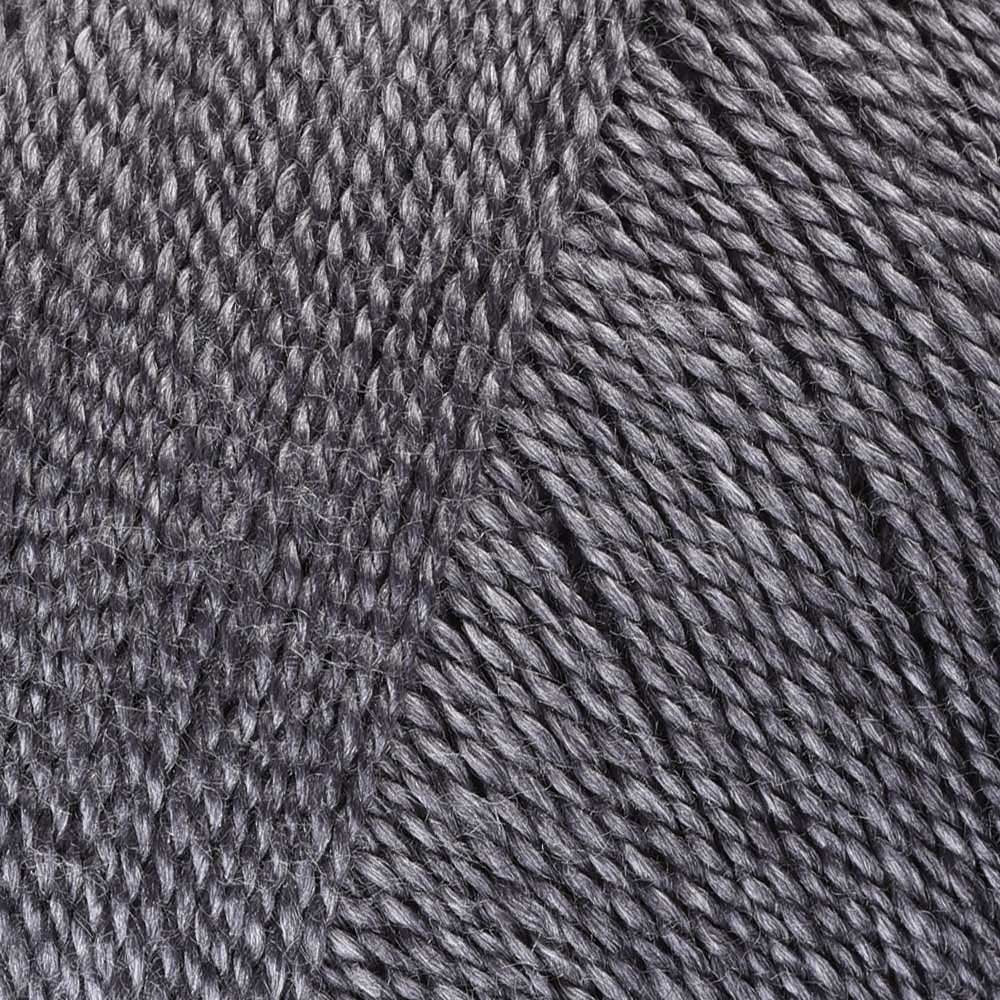 Juniper Moon Farm Findley Yarn - Merino Wool Lace