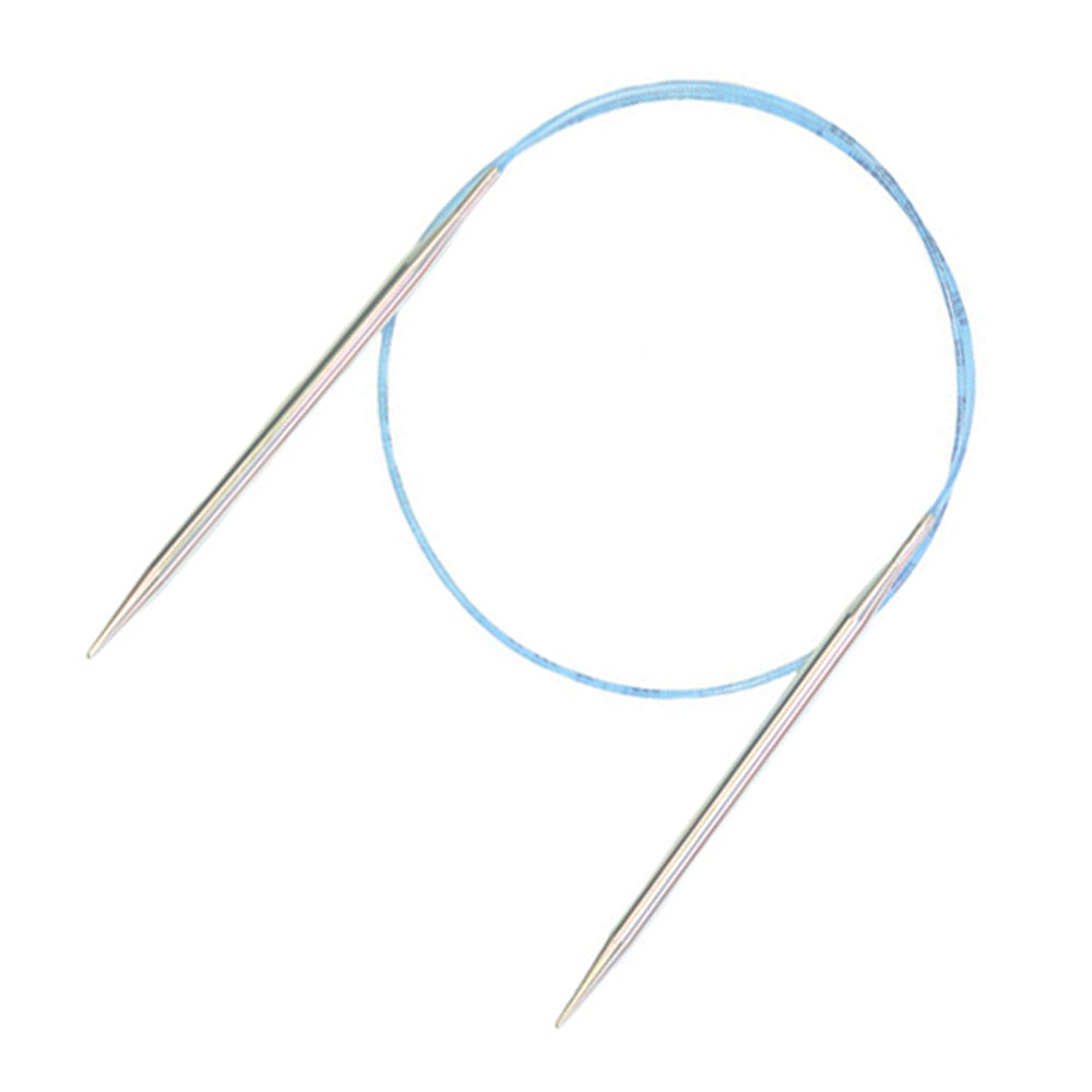 addi Rocket Fixed 47" Circular Needles
