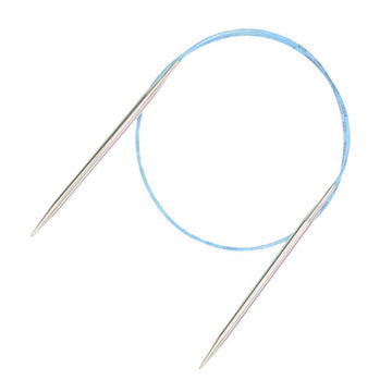 addi Rocket Fixed 47" Circular Needles