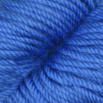 Sapphire (107)