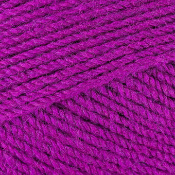 Cerise (268)