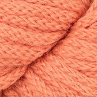 Tangerine (36)