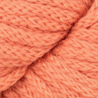 Tangerine (36)