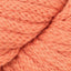 Tangerine (36)