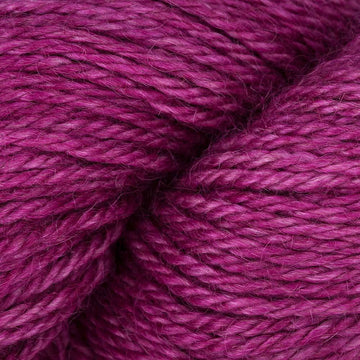 Rhodolite (RLT160)