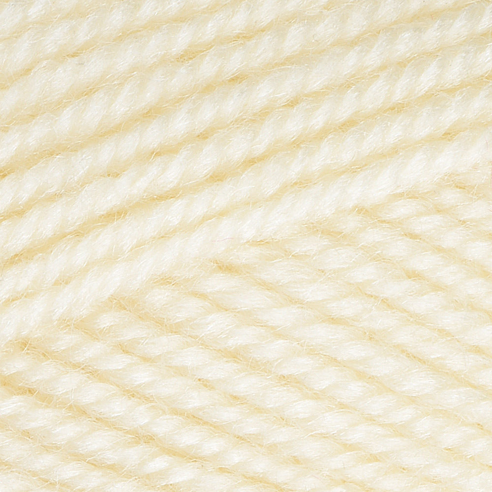 King Cole Fashion Aran Yarn - Acrylic Aran