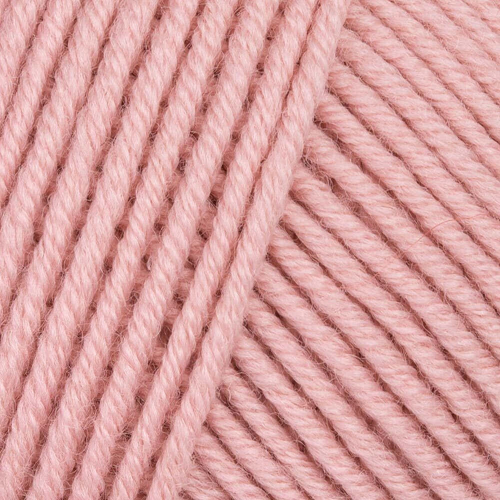 Lana Grossa Cool Wool Big Yarn - Superwash Merino Worsted