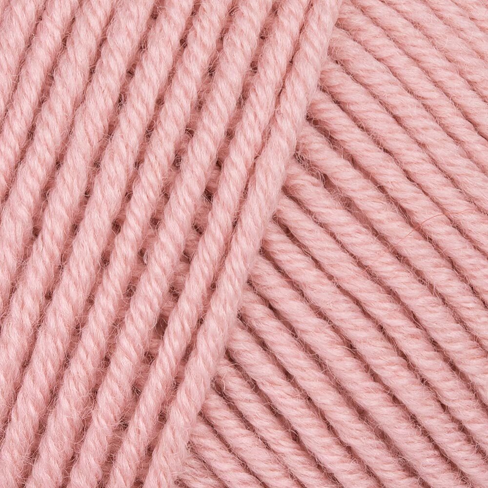 Lana Grossa Cool Wool Big Yarn - Superwash Merino Worsted