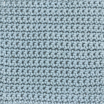Valley Yarns Westhampton 10 Ball Value Pack Yarn - Cotton DK