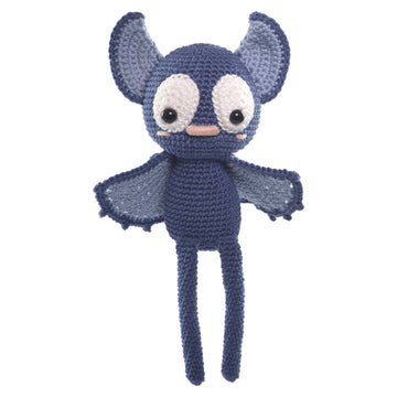 Bat (04)