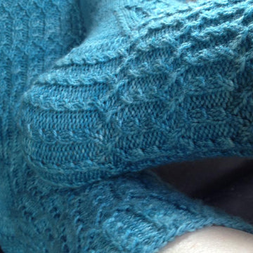 Grand Central Station Socks