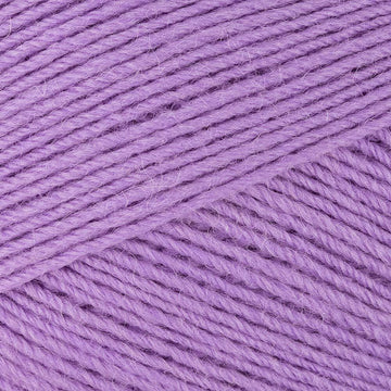 Violet (731)