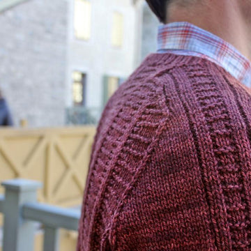 BabyCocktails Zacapa PDF